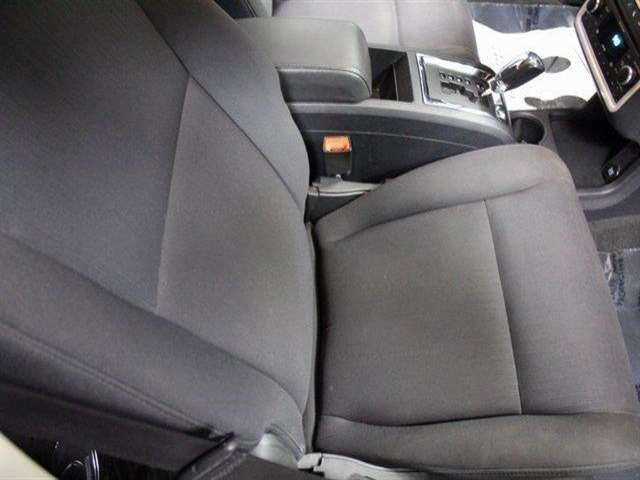 2010 Dodge Journey SXT 4dr SUV